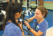 Innovative Teaching is Integral to FGCU’s Mission