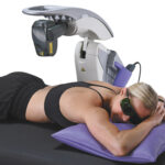 Laser Therapy