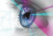 Advanced Intraocular Lenses: Give Yourself the Gift of Clear Sight