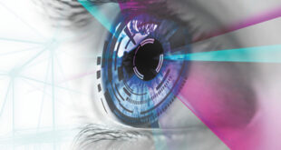 Intraocular Lenses