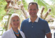 Park Family and Cosmetic Dentistry