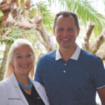 Park Family and Cosmetic Dentistry