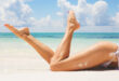 Sclerotherapy: The Effective Solution to Eliminate Unsightly Veins Before Summer Arrives