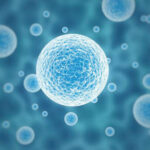 Stem Cell Injections