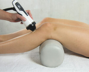 Shockwave Therapy