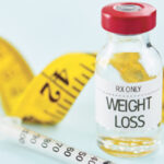 GLP-1 Weight Loss