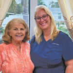 Park Family & Cosmetic Dentistry