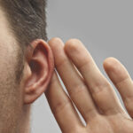 Better Hearing