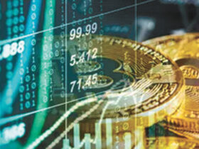 Cryptocurrency in Florida Divorce