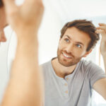 Hair Restoration