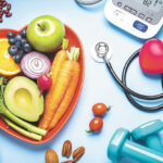 Healthy Weight Loss