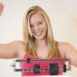 Healthy Weight Loss