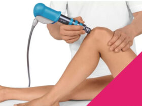 Knee Pain Treatment