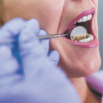 Oral Cancer