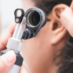Otolaryngologists