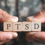PTSD