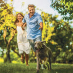 Pain-Free Walking