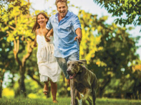 Pain-Free Walking