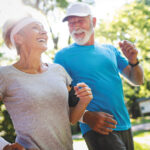 Senior Living Community