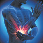 Shockwave Therapy