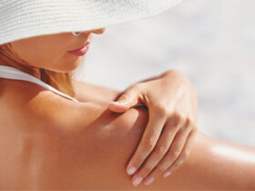 Skin Cancer