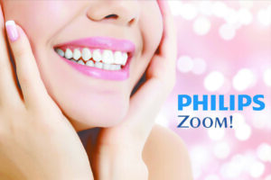 Summer Whitening