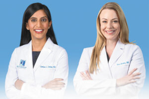 Sun safety and Melanoma
