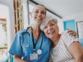 Home Care