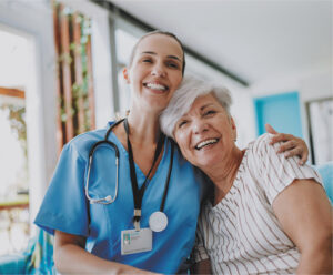Home Care