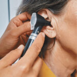 Preventing Dementia
