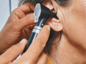 Preventing Dementia