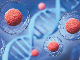 Therapies for Alzheimer
