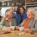 Assisted Living