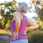 Back Pain