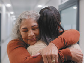 Cancer Diagnosis