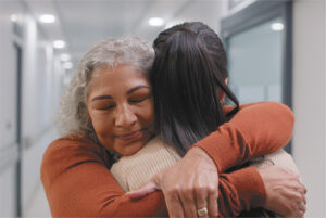 Cancer Diagnosis