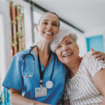 Home Care
