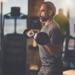 Inspire Exercise Medicine