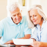 Logical Insurance