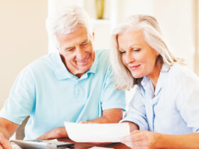Logical Insurance
