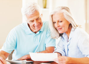 Logical Insurance
