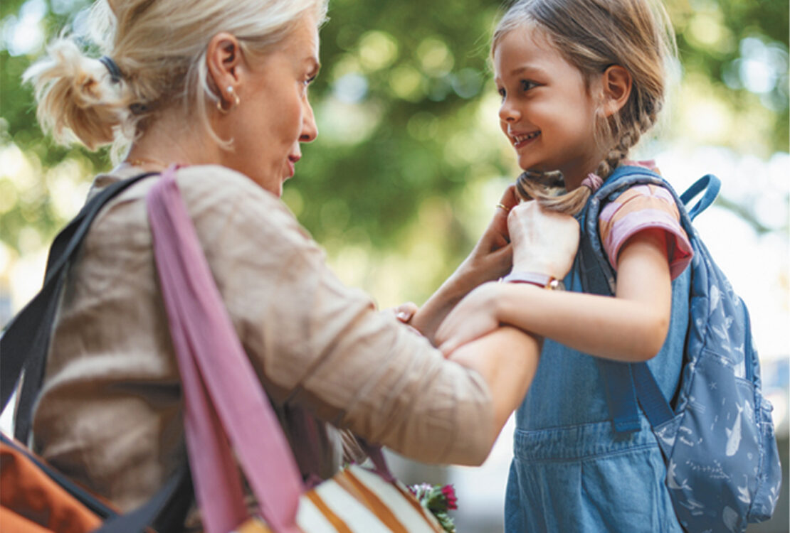 Pediatric ENT Health
