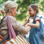 Pediatric ENT Health