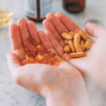 Supplements