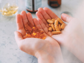 Supplements