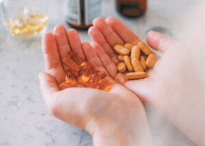 Supplements