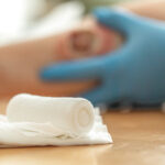 Pressure Ulcers Steal Your Health