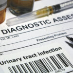 Urinary Tract Infections