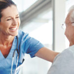 Ambulatory Surgery Center