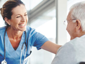 Ambulatory Surgery Center